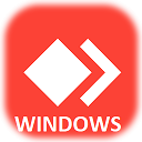 Anydesk para Windows