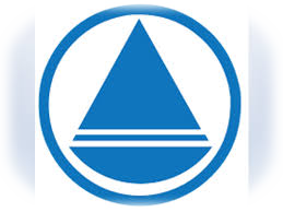 Anydesk para Android